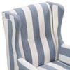 Bliss Hamptons Accent Chair Thumbnail Related