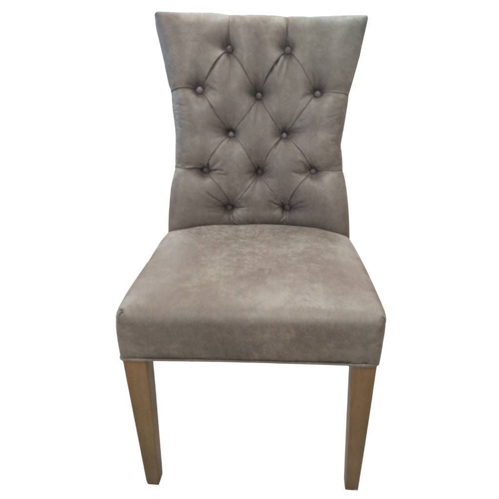 Windsor Dining Chair - Set of 2