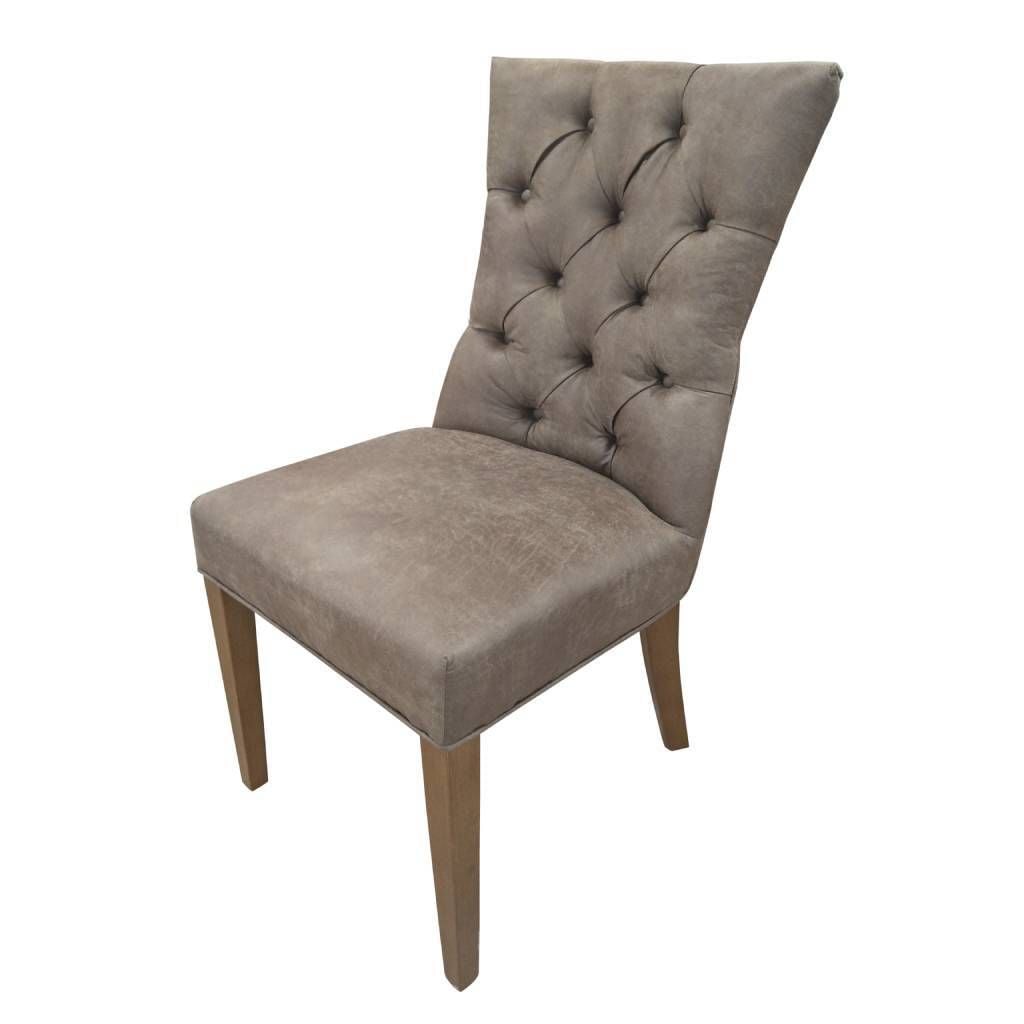 Windsor Dining Chair - Set of 2 Related Windsor Dining Chair - Set of 2 Related