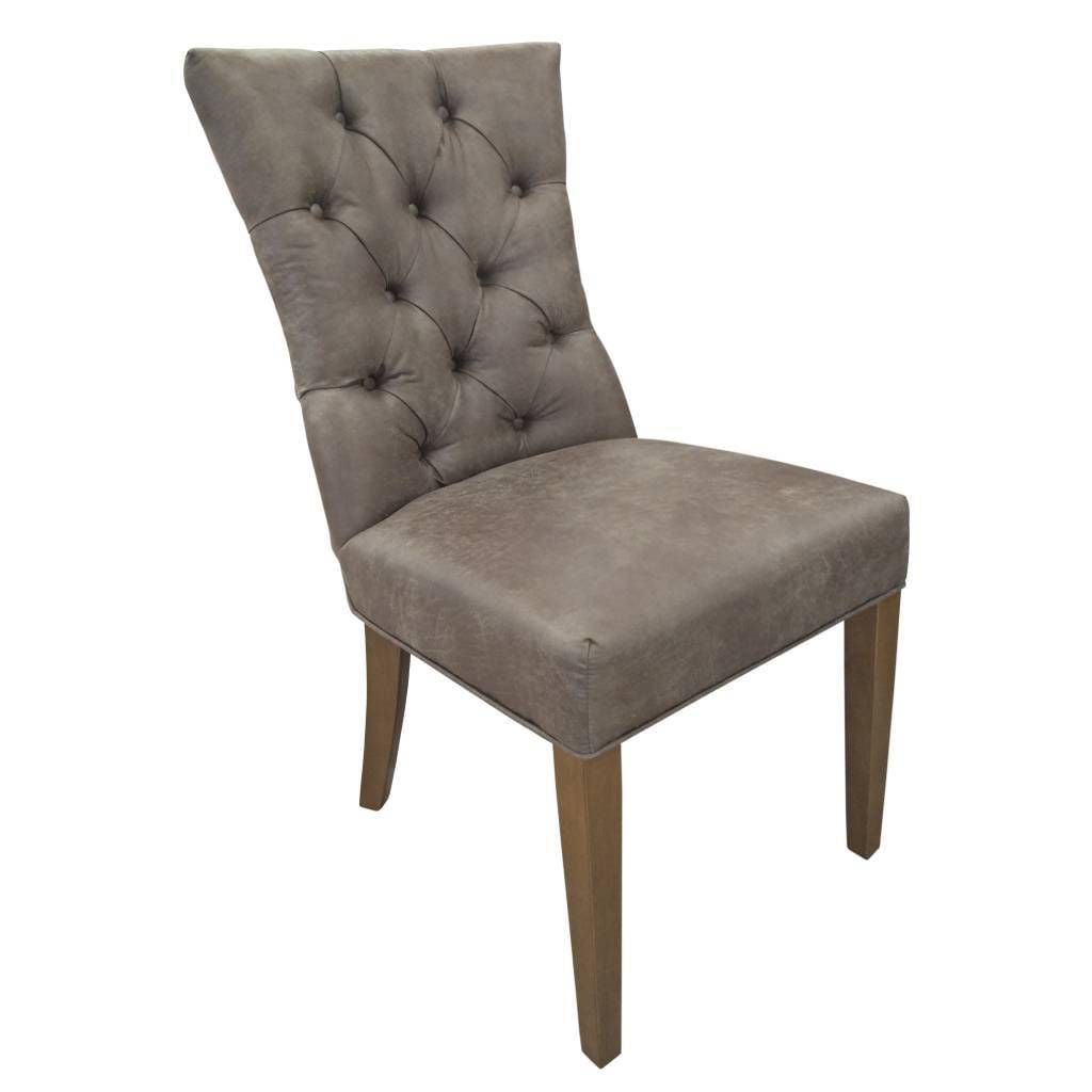 Windsor Dining Chair - Set of 2 Related Windsor Dining Chair - Set of 2 Related