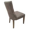 Windsor Dining Chair - Set of 2 Thumbnail Related