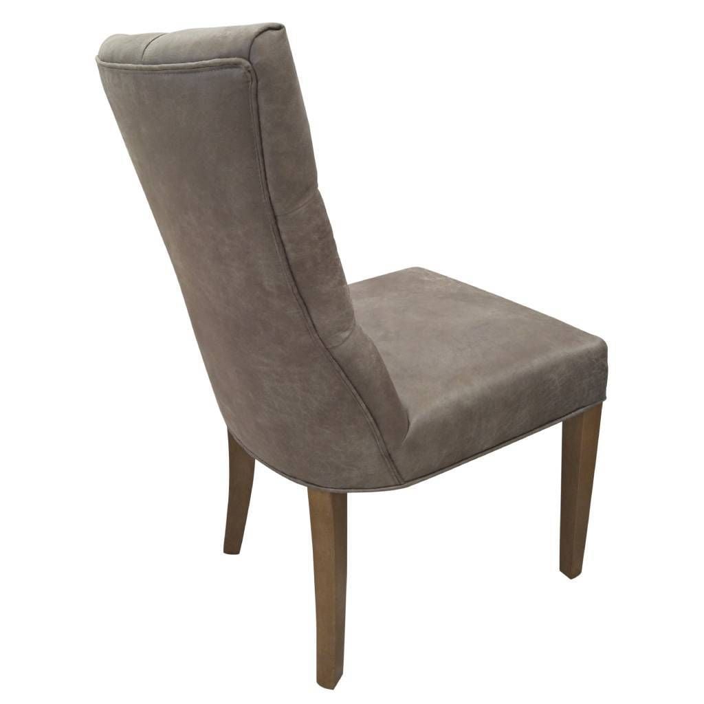 Windsor Dining Chair - Set of 2 Related Windsor Dining Chair - Set of 2 Related