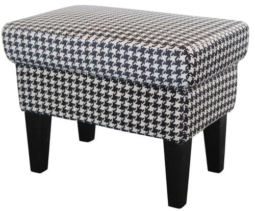 Bliss Footstool Related