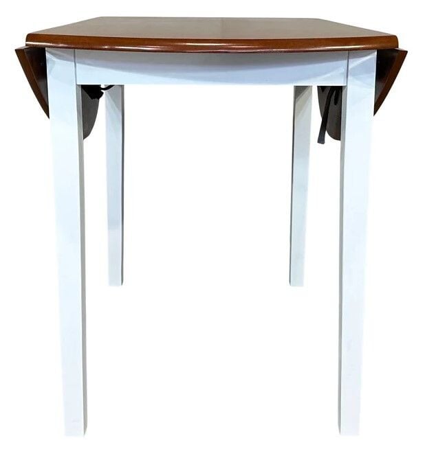 Hampton Drop Side Table Related Hampton Drop Side Table Related