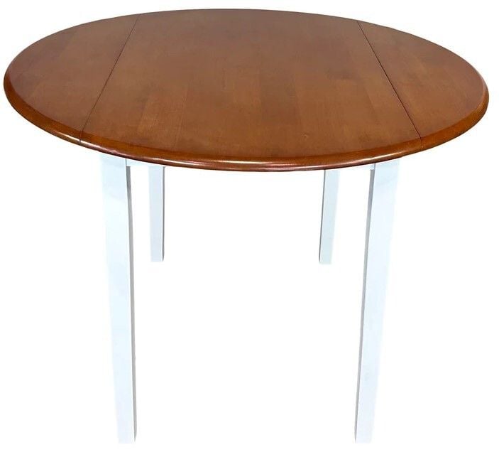 Hampton Drop Side Table Related Hampton Drop Side Table Related