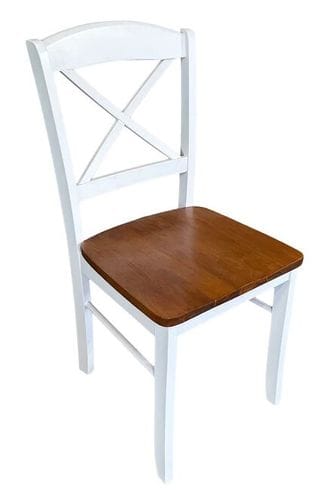 Hampton Chair - Set of 2 Main