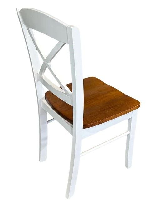 Hampton Chair - Set of 2 Related Hampton Chair - Set of 2 Related