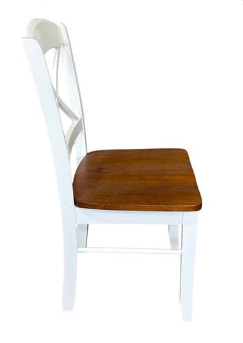Hampton Chair - Set of 2 Related