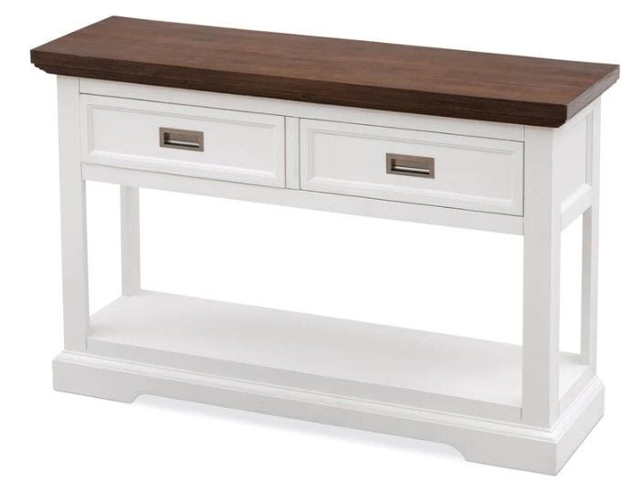 Marcella Hall Table Related Marcella Hall Table Related