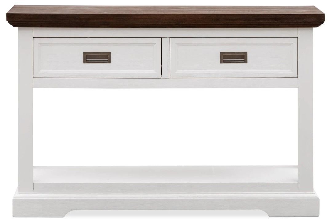 Marcella Hall Table Related Marcella Hall Table Related