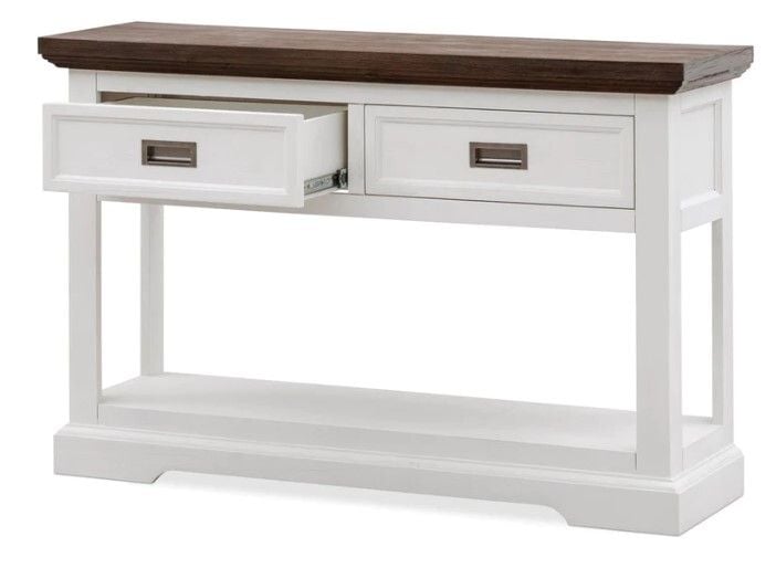 Marcella Hall Table Related Marcella Hall Table Related