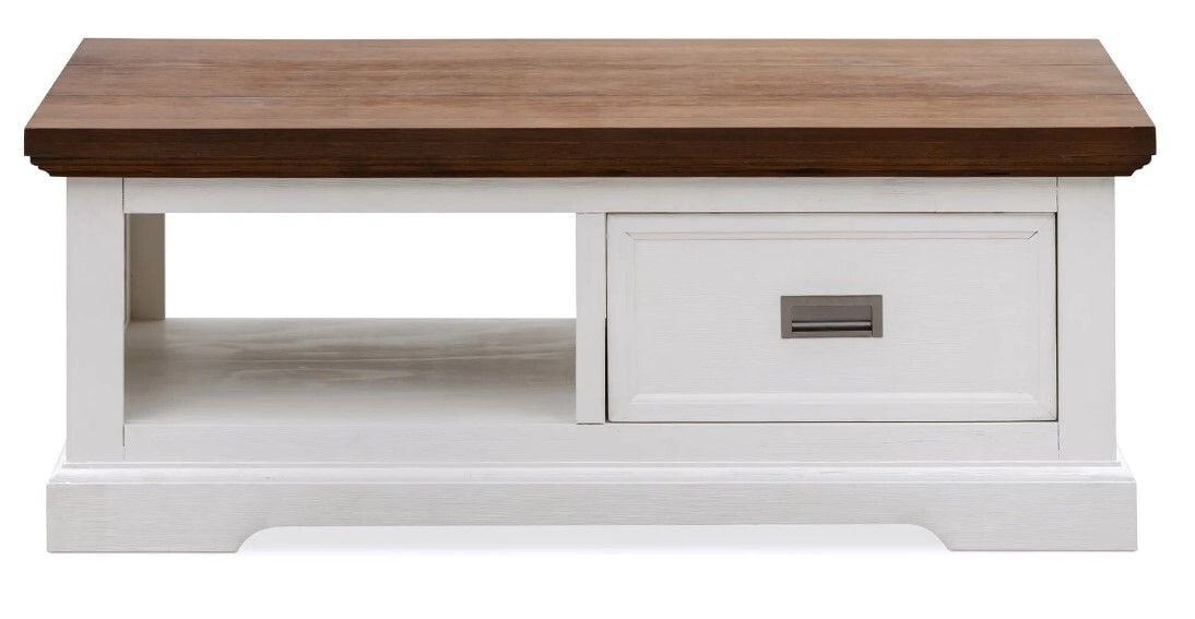 Marcella Coffee Table