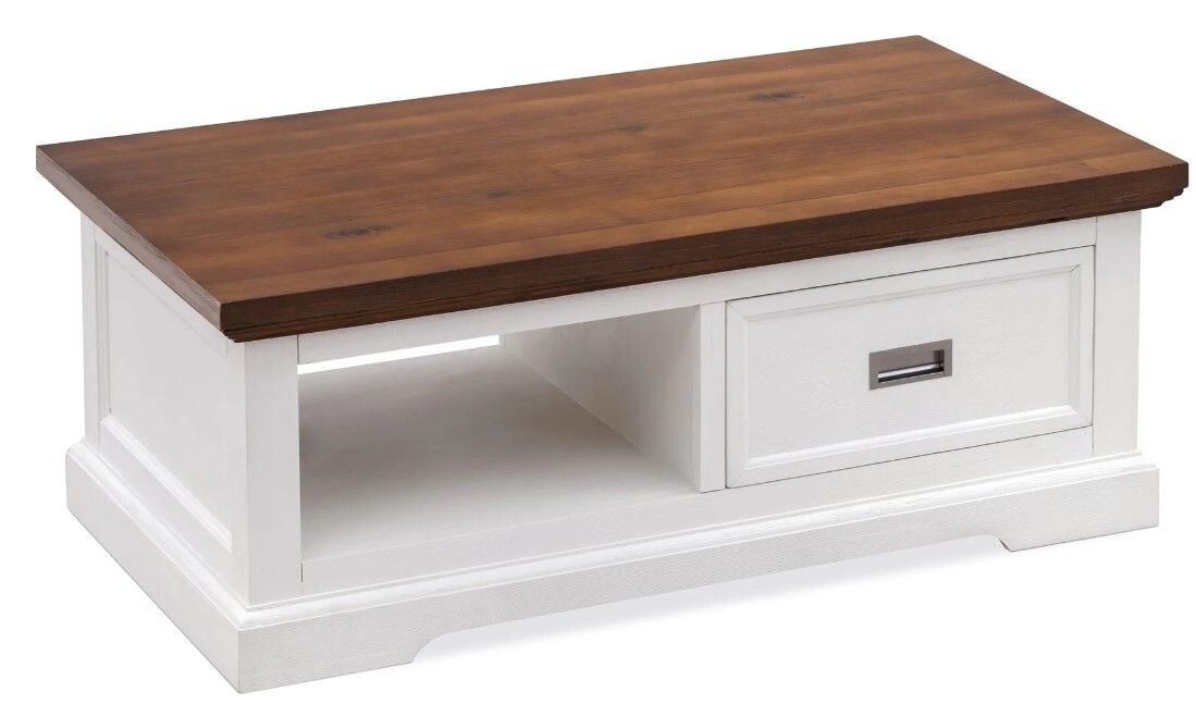 Marcella Coffee Table Related Marcella Coffee Table Related