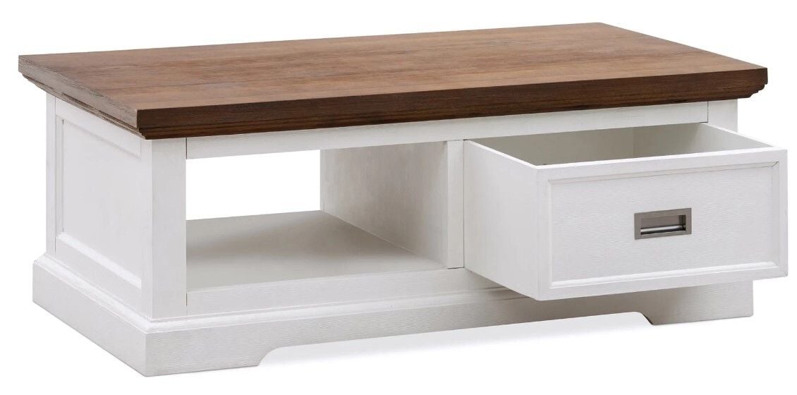 Marcella Coffee Table Related Marcella Coffee Table Related