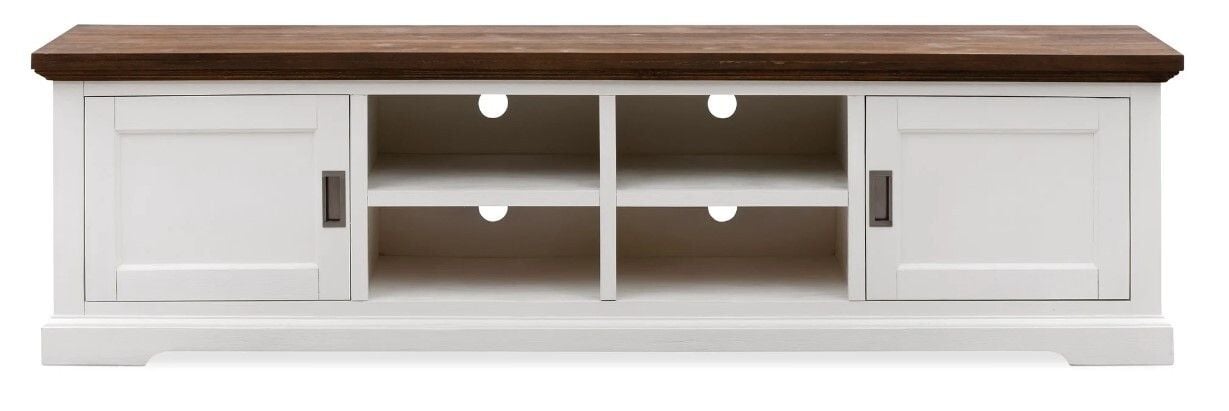 Marcella Large Tv Unit