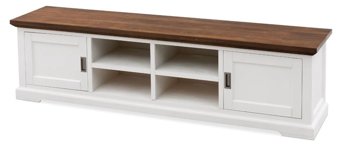 Marcella Large Tv Unit Related Marcella Large Tv Unit Related
