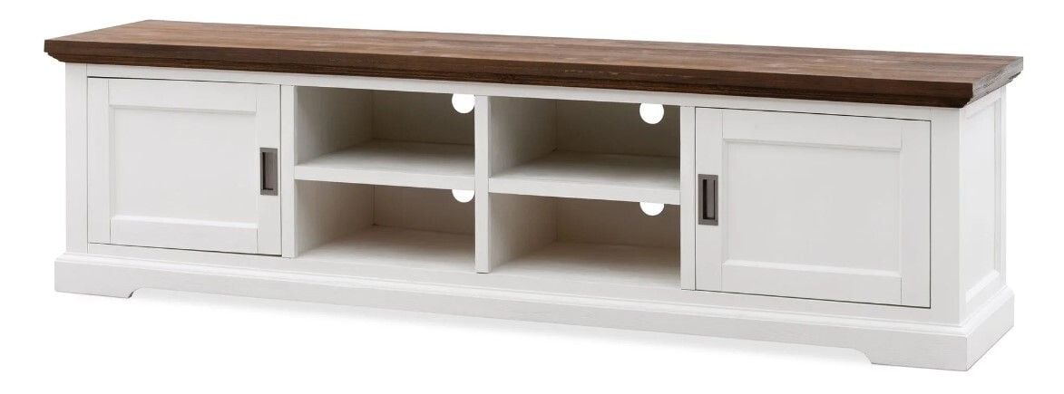 Marcella Large Tv Unit Related Marcella Large Tv Unit Related