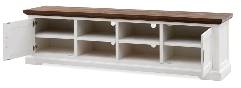 Marcella Large Tv Unit Related Marcella Large Tv Unit Related