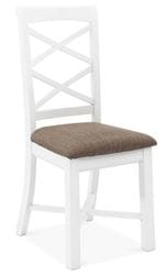 Marcella Dining Chair - Set of 2