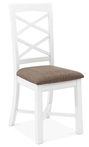Marcella Dining Chair - Set of 2 Main