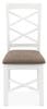 Marcella Dining Chair - Set of 2 Thumbnail Related