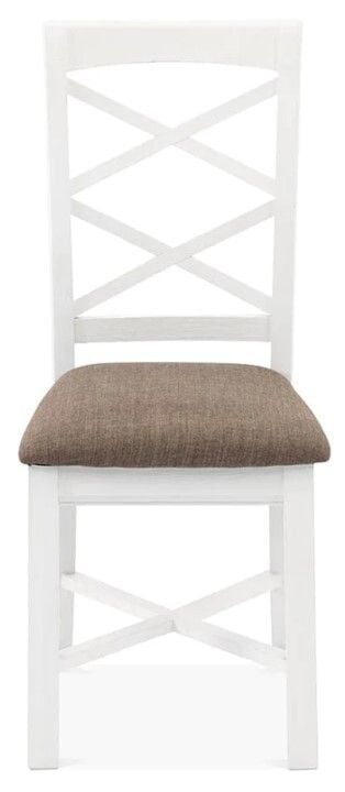 Marcella Dining Chair - Set of 2 Related Marcella Dining Chair - Set of 2 Related