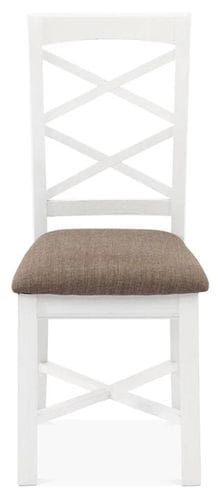 Marcella Dining Chair - Set of 2 Related