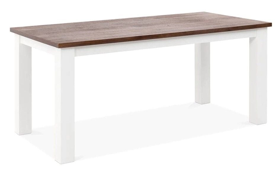 Marcella Dining Table - 1800