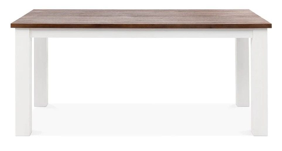 Marcella Dining Table - 1800 Related Marcella Dining Table - 1800 Related