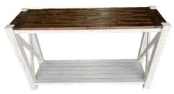 Southport Console Table