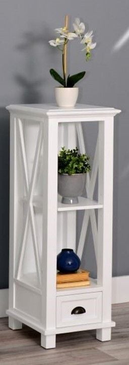 Whitehaven Bookcase - Small