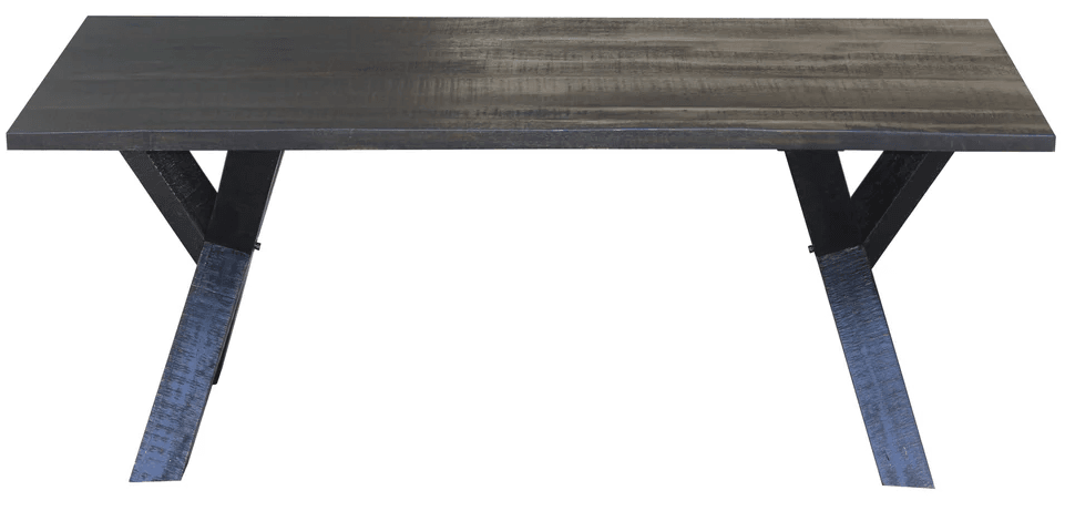 Sussex Dining Table Related Sussex Dining Table Related