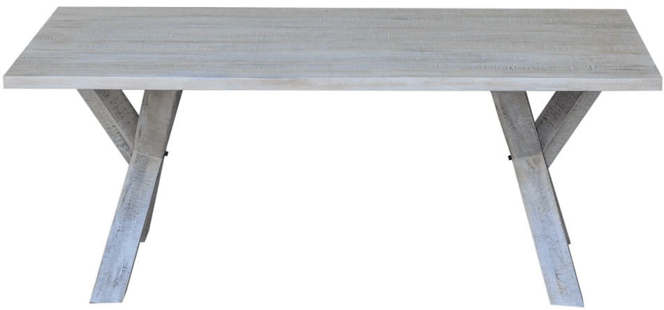 Sussex Dining Table Related Sussex Dining Table Related