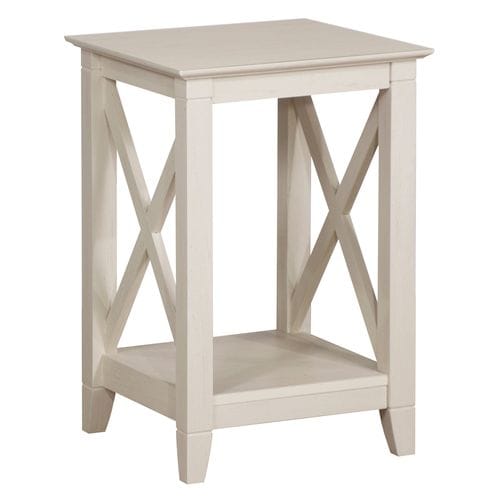 Laura End Table Main
