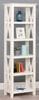 Clover Small Bookcase Thumbnail Main