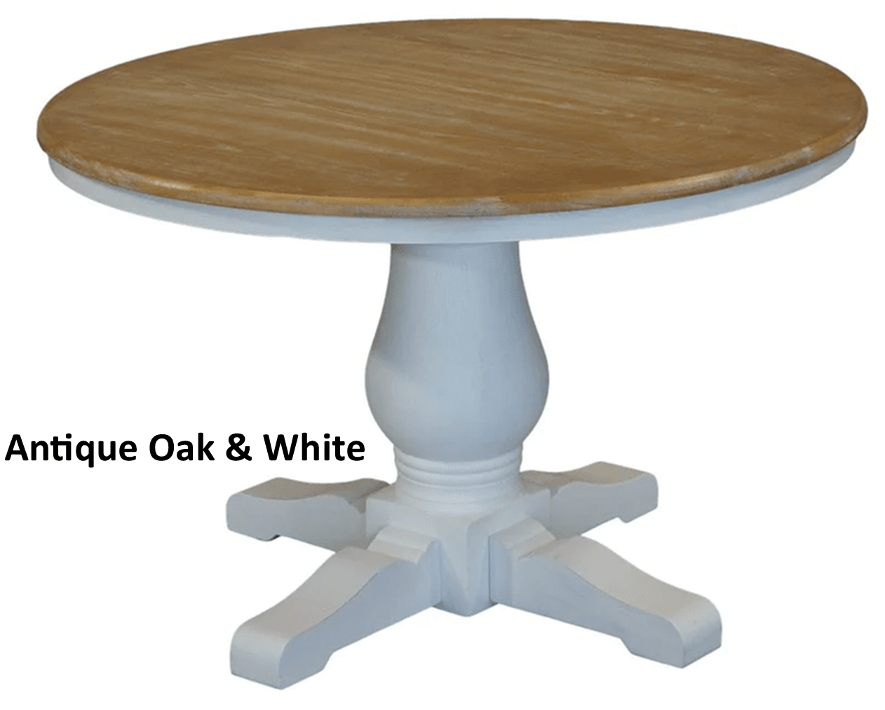 Bristol Round Dining Table -1200mm Related Bristol Round Dining Table -1200mm Related