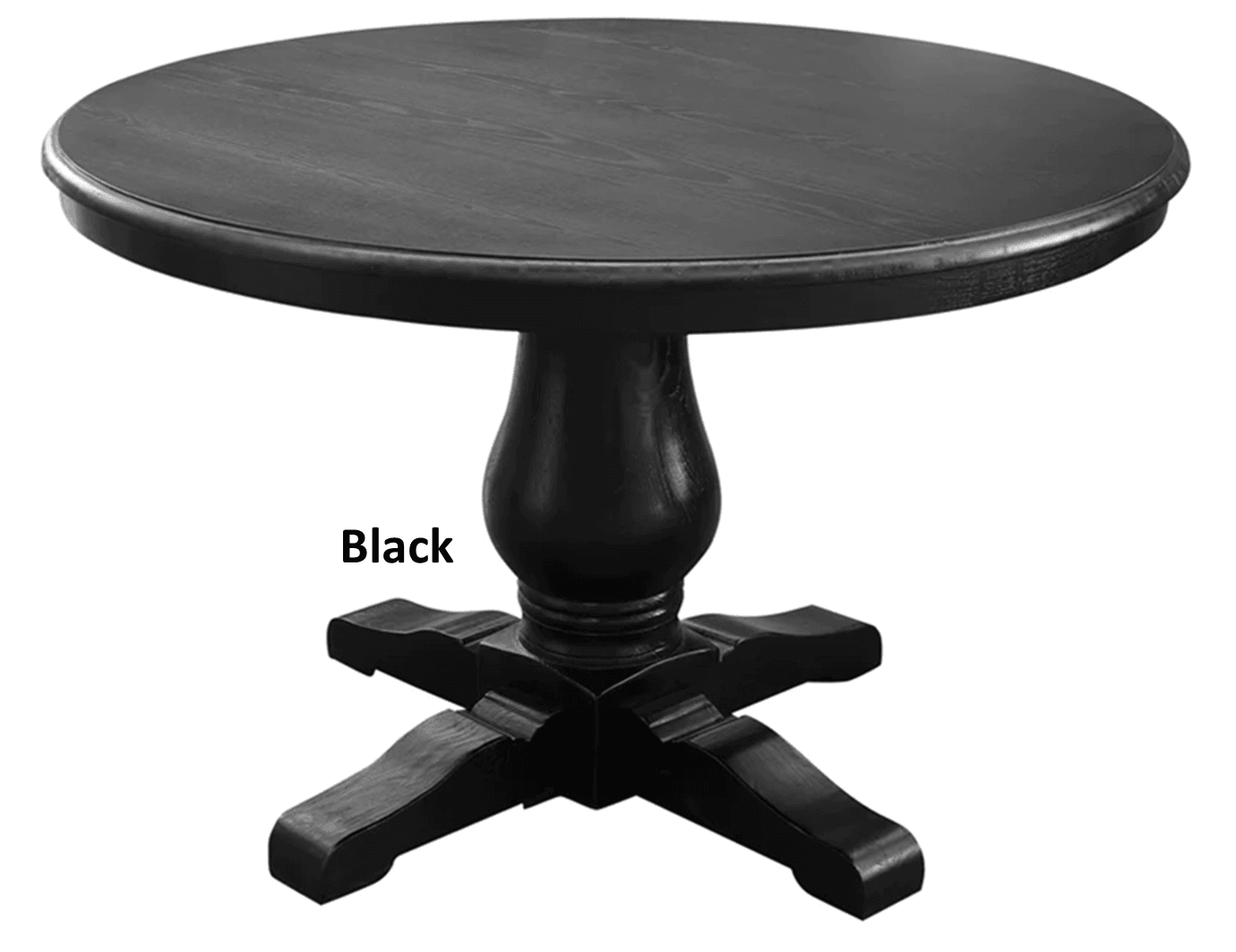 Bristol Round Dining Table -1200mm Related Bristol Round Dining Table -1200mm Related