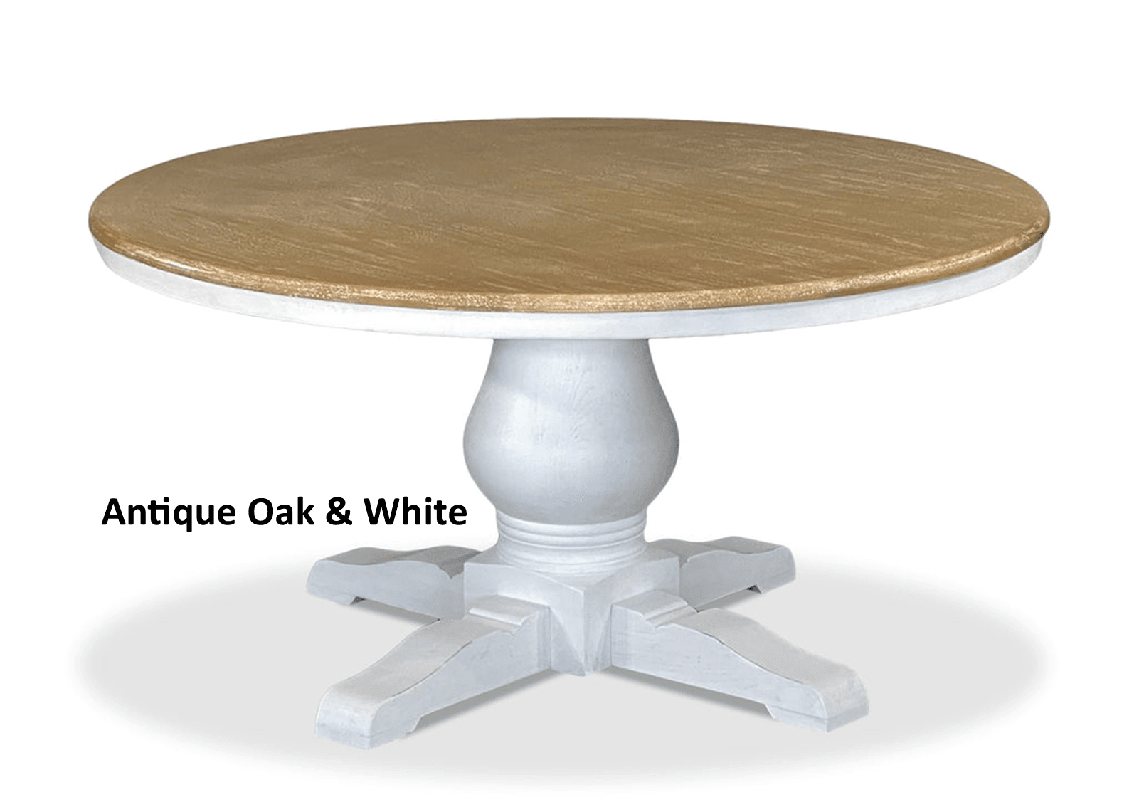 Bristol Round Dining Table - 1500mm Related Bristol Round Dining Table - 1500mm Related