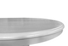 Bristol Round Dining Table -1200mm Thumbnail Related