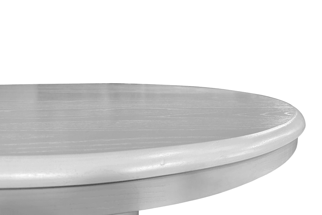 Bristol Round Dining Table -1200mm Related Bristol Round Dining Table -1200mm Related