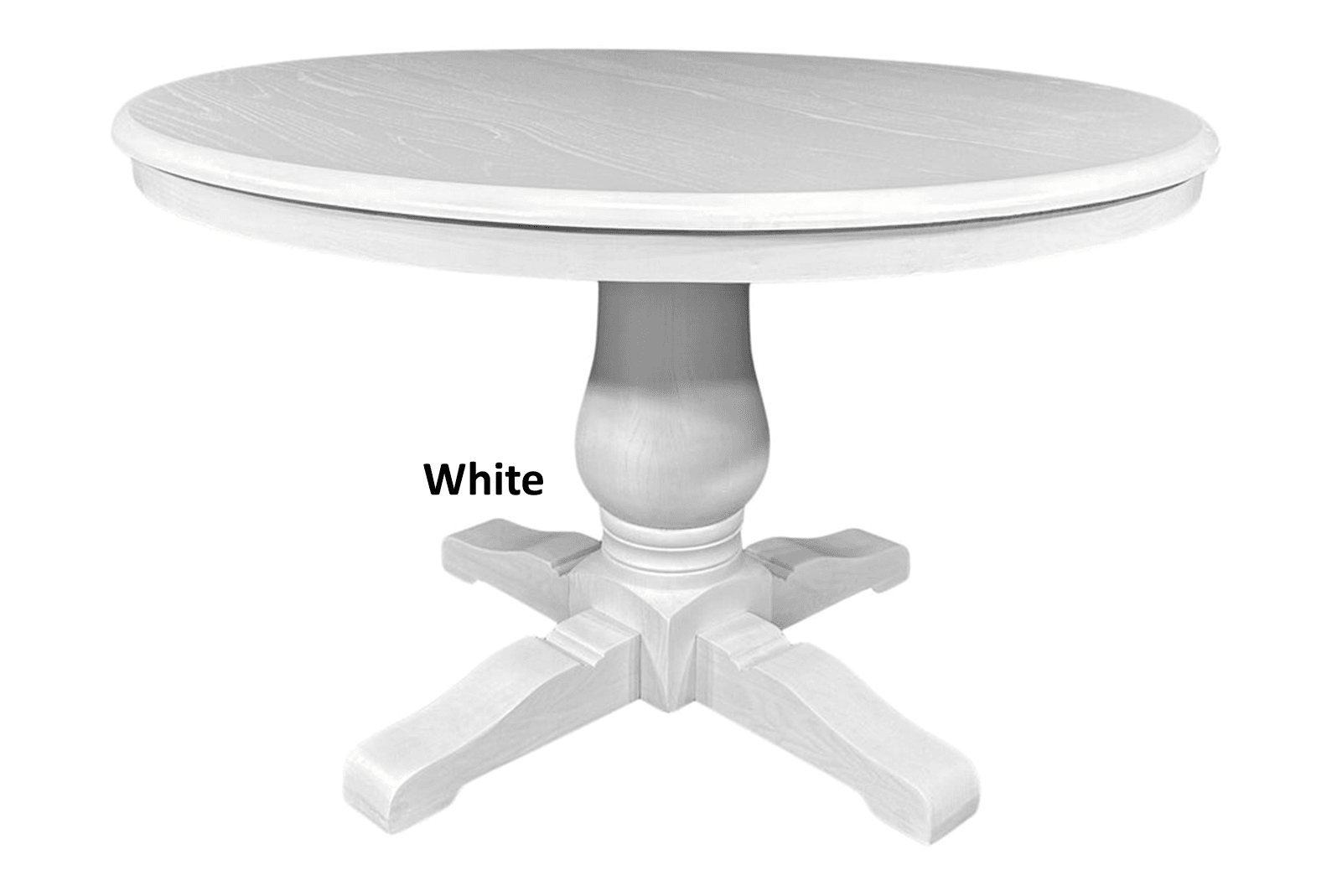 Bristol Round Dining Table -1200mm Related Bristol Round Dining Table -1200mm Related