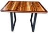 Camphor Laurel Coffee Table Thumbnail Related