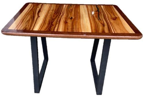 Camphor Laurel Coffee Table Related