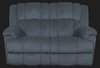Ella 2 Seater Reclining Lounge Thumbnail Related