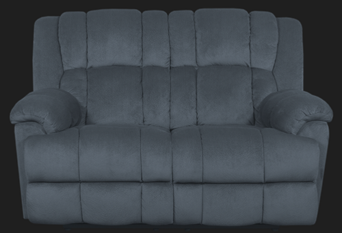 Ella 2 Seater Reclining Lounge Related