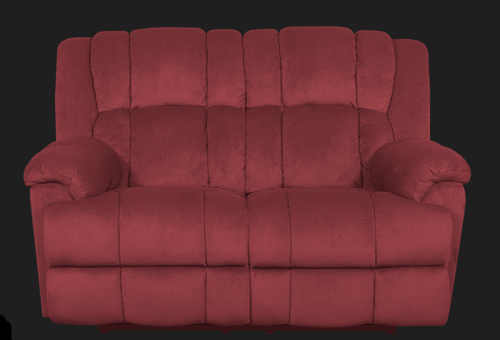 Ella 2 Seater Reclining Lounge Related