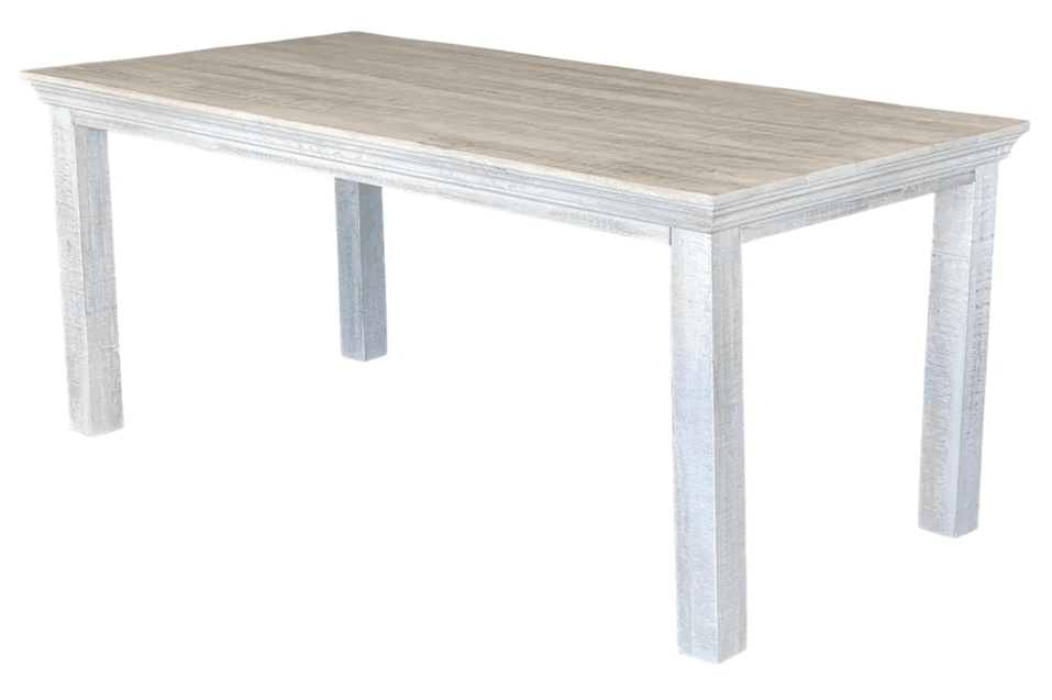 Jakarta Dining Table