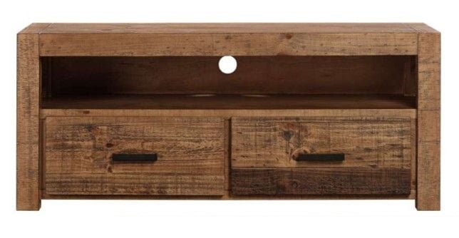 Hugo Entertainment Unit - Small Main Hugo Entertainment Unit - Small Main