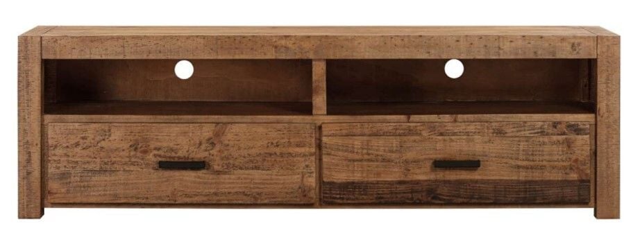 Hugo Entertainment Unit - Large