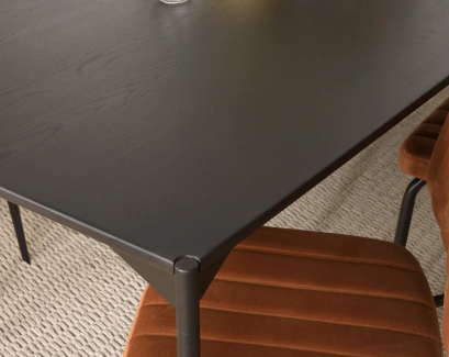 Inspire Dining Table - 2200mm Related
